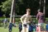 STH11_0580.JPG