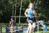 STH11_0585.JPG