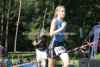 STH11_0586.JPG