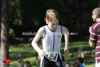 STH11_0587.JPG