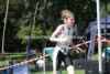STH11_0588.JPG