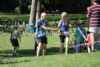 STH11_0589.JPG