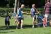 STH11_0590.JPG