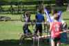 STH11_0594.JPG