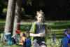 STH11_0595.JPG