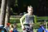 STH11_0596.JPG