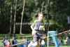 STH11_0597.JPG