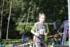 STH11_0598.JPG