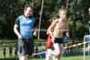 STH11_0603.JPG