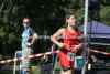 STH11_0604.JPG