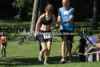 STH11_0605.JPG