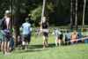 STH11_0609.JPG