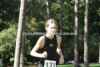 STH11_0610.JPG