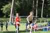 STH11_0611.JPG