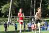 STH11_0613.JPG