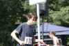 STH11_0614.JPG
