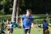 STH11_0615.JPG