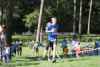 STH11_0617.JPG