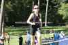 STH11_0619.JPG