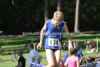 STH11_0623.JPG