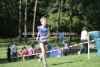 STH11_0624.JPG