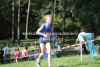 STH11_0625.JPG