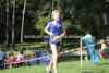 STH11_0626.JPG