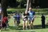 STH11_0627.JPG