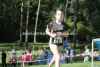 STH11_0628.JPG
