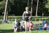 STH11_0629.JPG