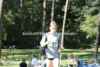 STH11_0632.JPG