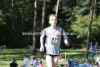 STH11_0633.JPG