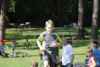 STH11_0634.JPG