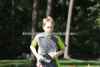 STH11_0635.JPG