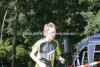 STH11_0636.JPG