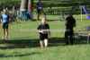 STH11_0637.JPG