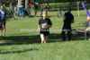 STH11_0638.JPG