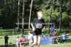 STH11_0639.JPG
