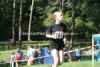 STH11_0640.JPG