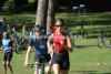 STH11_0642.JPG