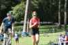 STH11_0643.JPG