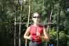 STH11_0645.JPG