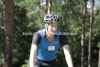 STH11_0646.JPG