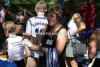STH11_0647.JPG