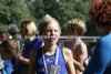 STH11_0648.JPG