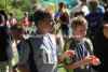 STH11_0651.JPG