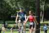 STH11_0652.JPG