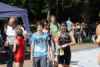 STH11_0653.JPG