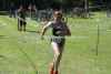 STH11_0655.JPG