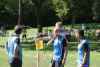 STH11_0656.JPG